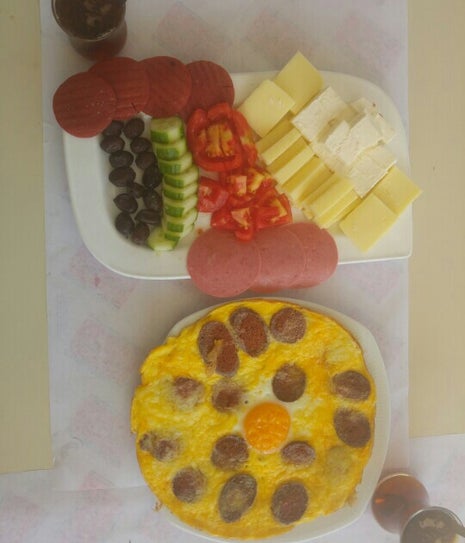 Asmalıevler TEBERCİ Battallbey