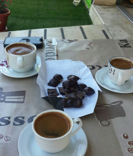 Yıldıray süt ürunleri