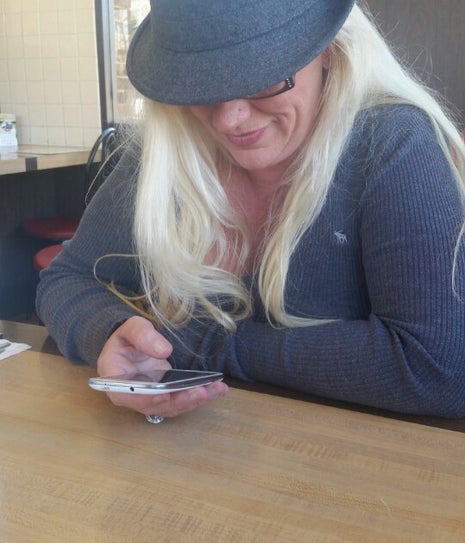 Waffle House
