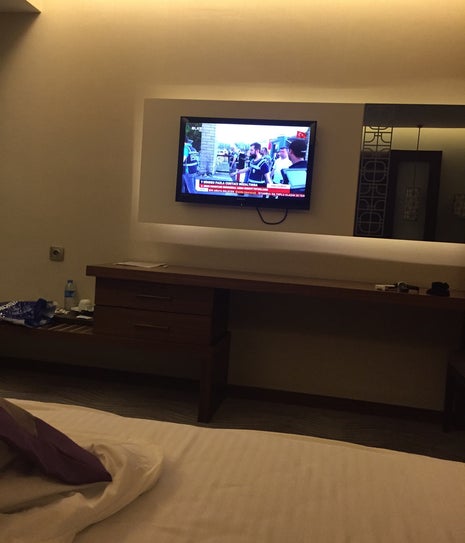 hotel grand cenas restaurant