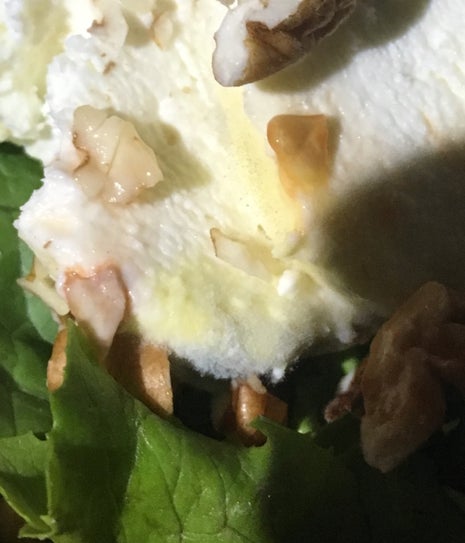 Pronto Gino's Aeropuerto