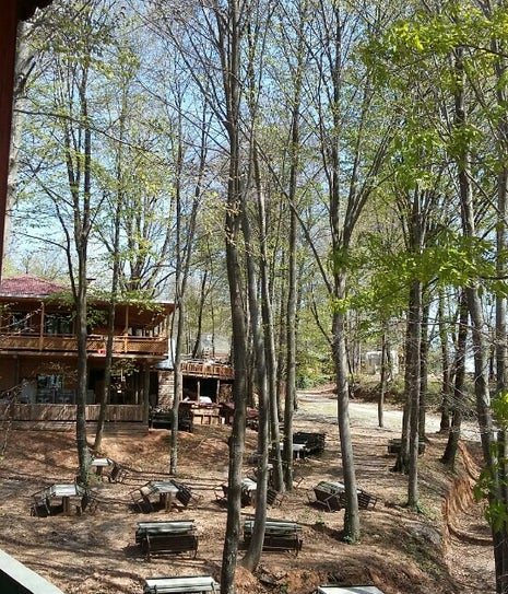 Samsun Çakallı Menemeni & Kahvaltı