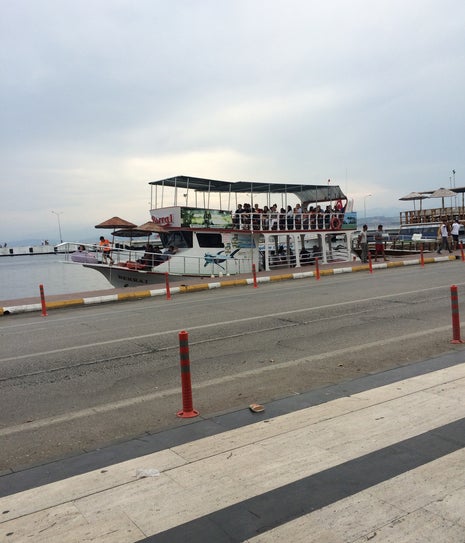 espa pattisserie cafe