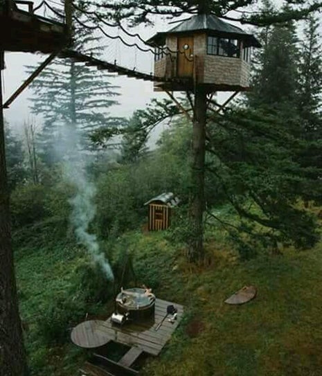 hemşin kahvaltı salonu