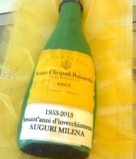 Bar Aurelio (al parco)