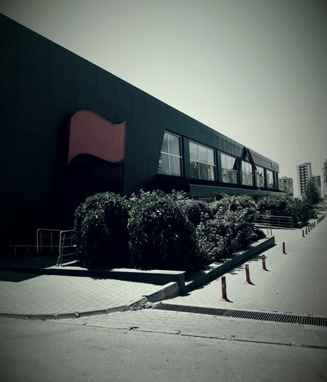 Beyazşehir Begendik Restaurant