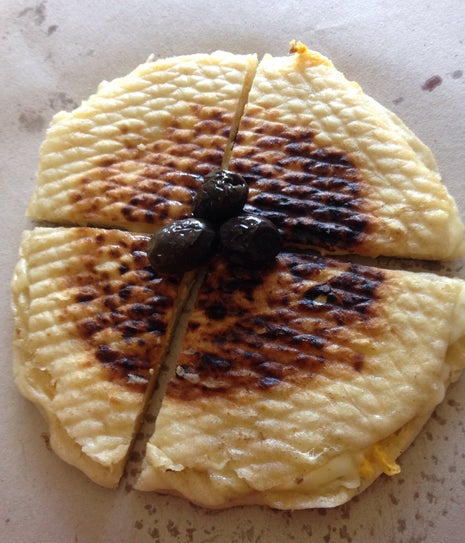 İstasyon Kahvaltı Evi