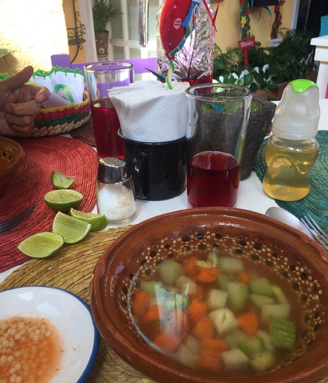 Tawá Gourmet