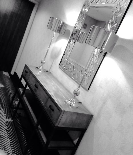 Hampton Inn & Suites Selma San Antonio Afb