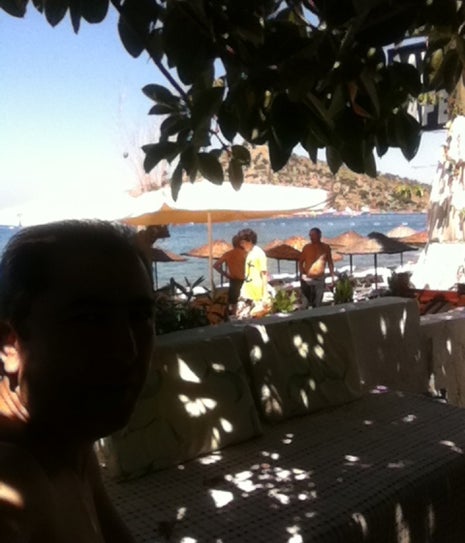 Arriba Kahvalti Keyfi