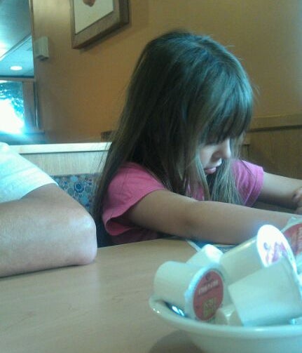 IHOP