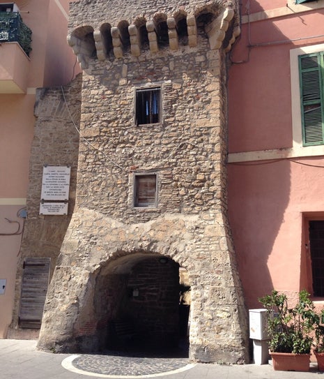 Cioccolart - Cioccolateria Artigianale