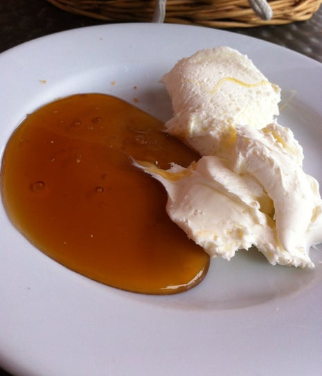 Anadolu Büfe Lokanta