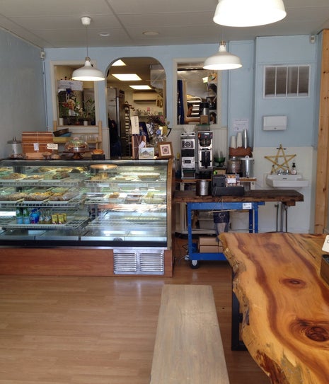 Constellation Collective