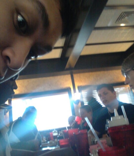 Jesse's Breakfast Restaurant