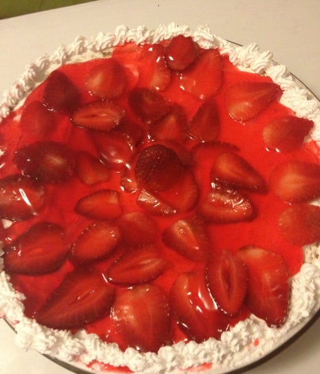 Il Peccato Suc. Francia