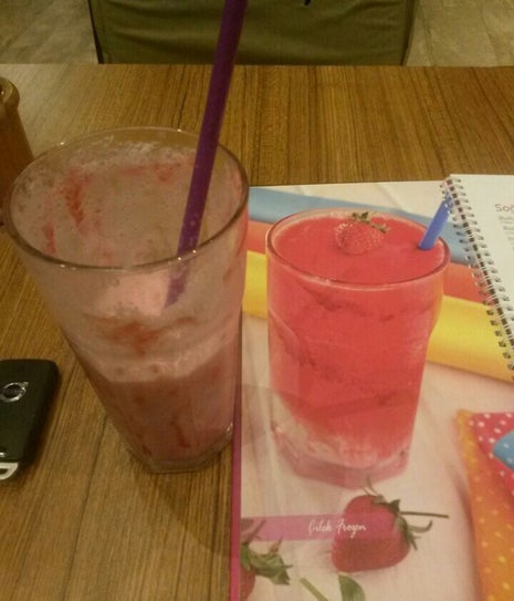 park Yasam/ kahve deryasi