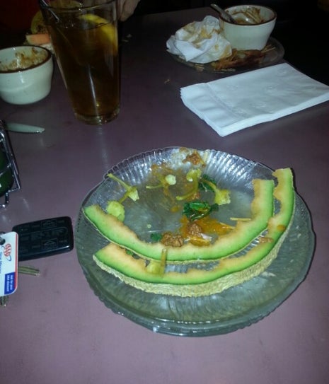 JB's Restaurant