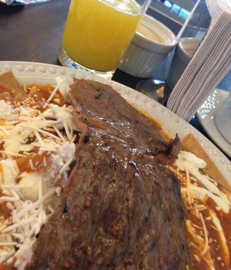 DB Delicia-selecta by Doña Blanca