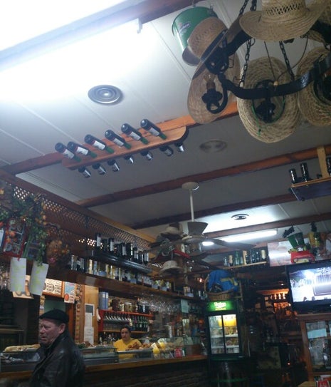Bodega Les Llabanes