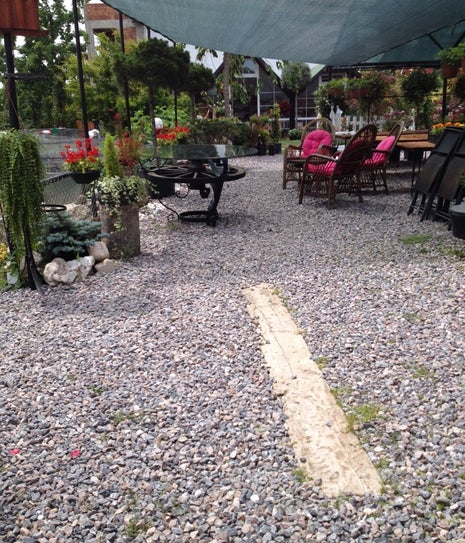 Güven Kayak Evi / Kahvaltı