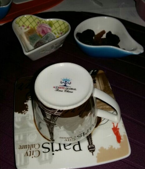 Müjdeli