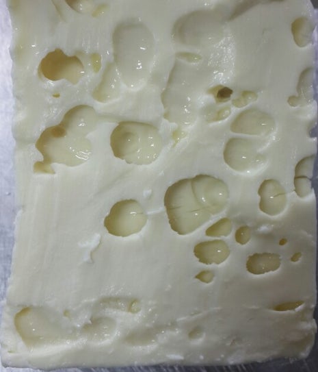 volkan peynircilik çeşme