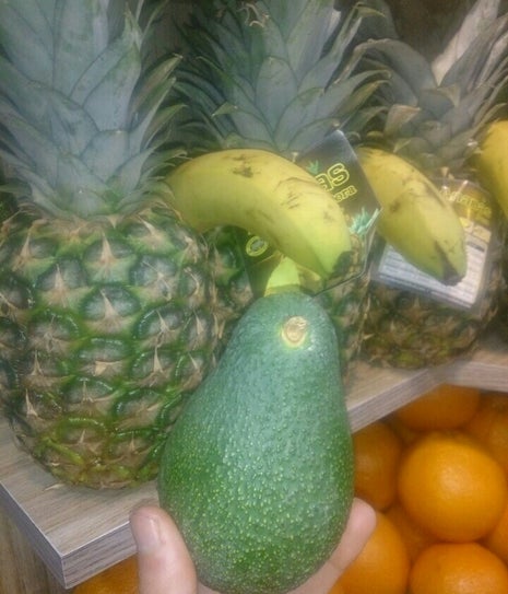 Full Vitamin Dünyası