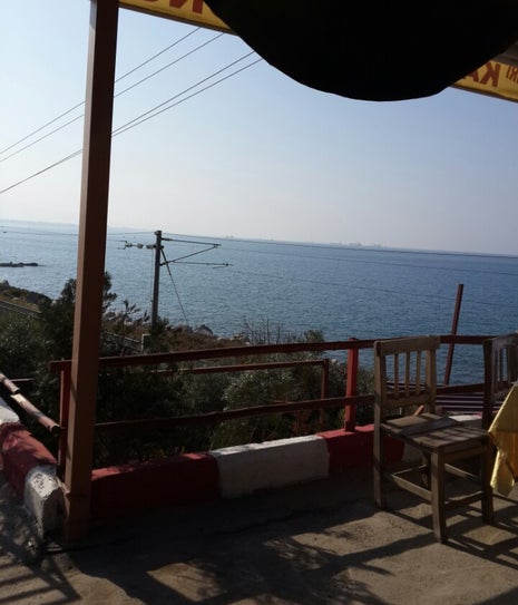 iskenderun denizciler yoruk cadiri