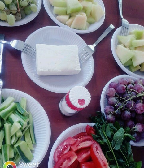 Key cafe&kahvaltı