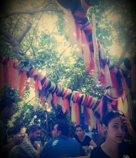 sirin mutfak sirince