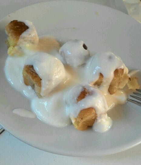 Kule Boşnak Börekçisi