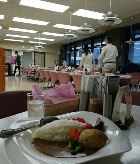 NORTH CAFE ノースカフェ