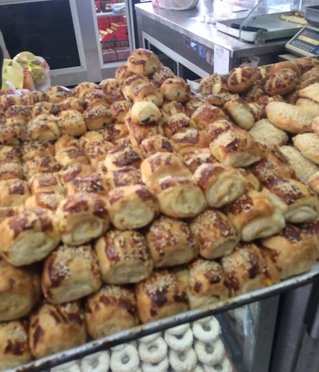 şehitlik unlu mamülleri