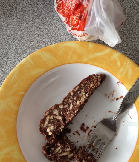 Karagönlü Kahvaltı Tesisleri