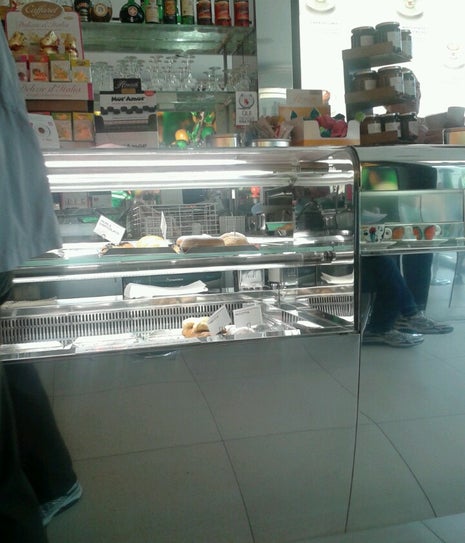 Pasticceria Giannetto