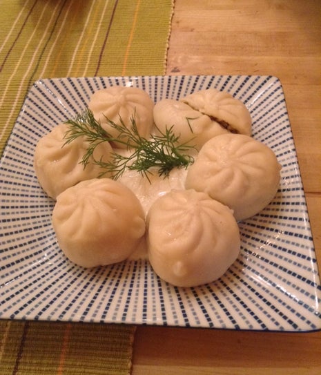 Агния