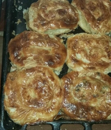 Stad Katmer ve Bükme Salonu