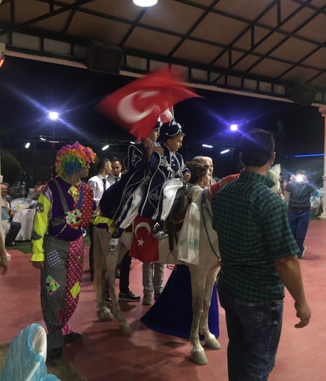 yalım kır düğün salonu