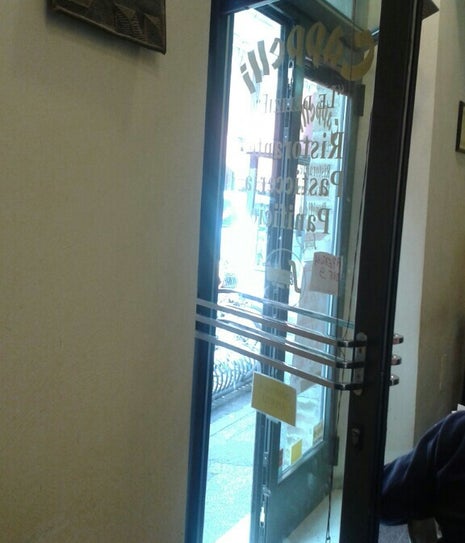 via ripagrande 4/6ferrara