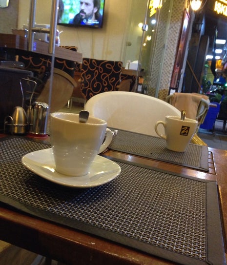 Meşhur Lezzet & Silivri