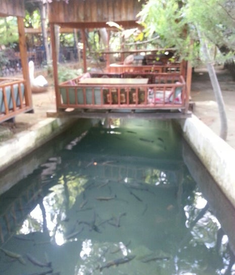 Kahvaltı Bahçesi - Doğal Kahvaltı Ürünleri