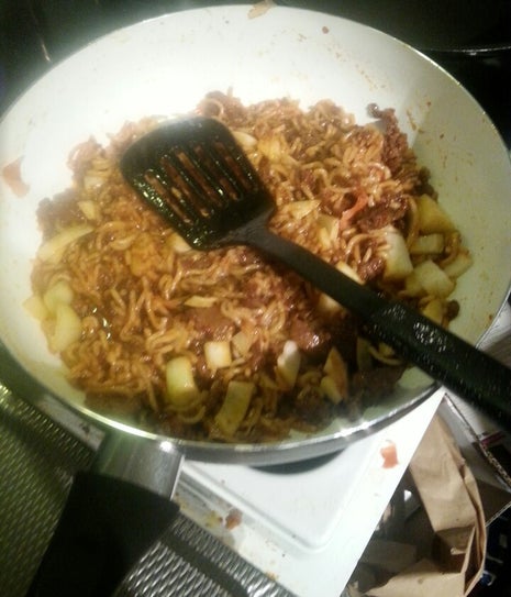 Mac Winschoten