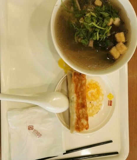 南京站•回味