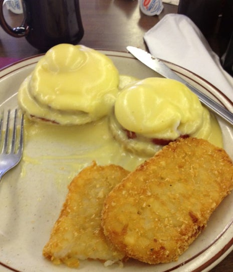 DeAvila's Restaurant & Catering