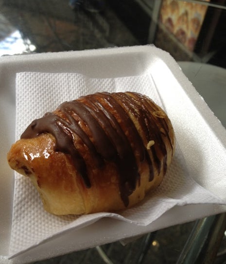 Nonnino Pastelería Artesanal