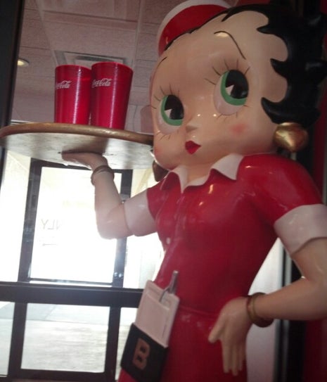 Weck's