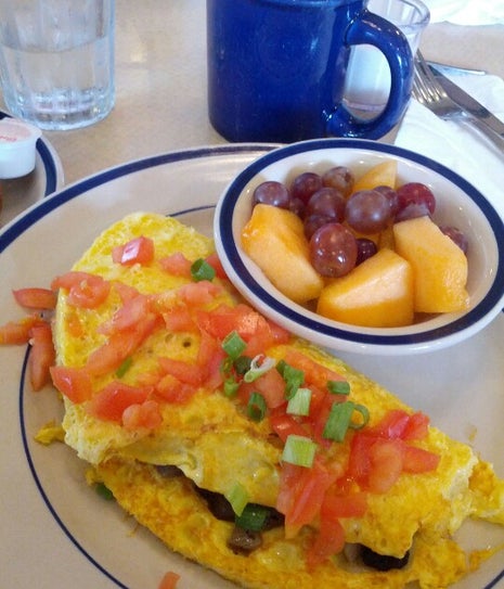 Bob Evans Restaurant