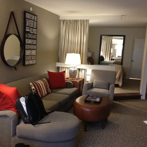 Le Parc Suite Hotel Reviews Photos West Hollywood Los Angeles Le Parc Suite Hotel Reviews Photos West Hollywood Los Angeles Cities