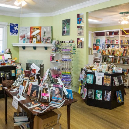 interracial gay sex fourm from Steve atlanta gay bookstores